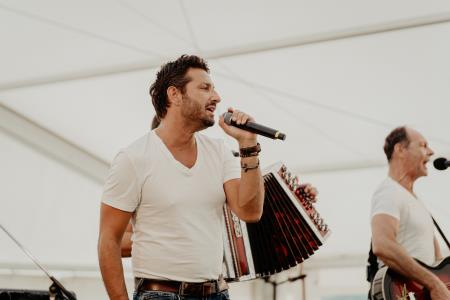 Občinski praznik__104